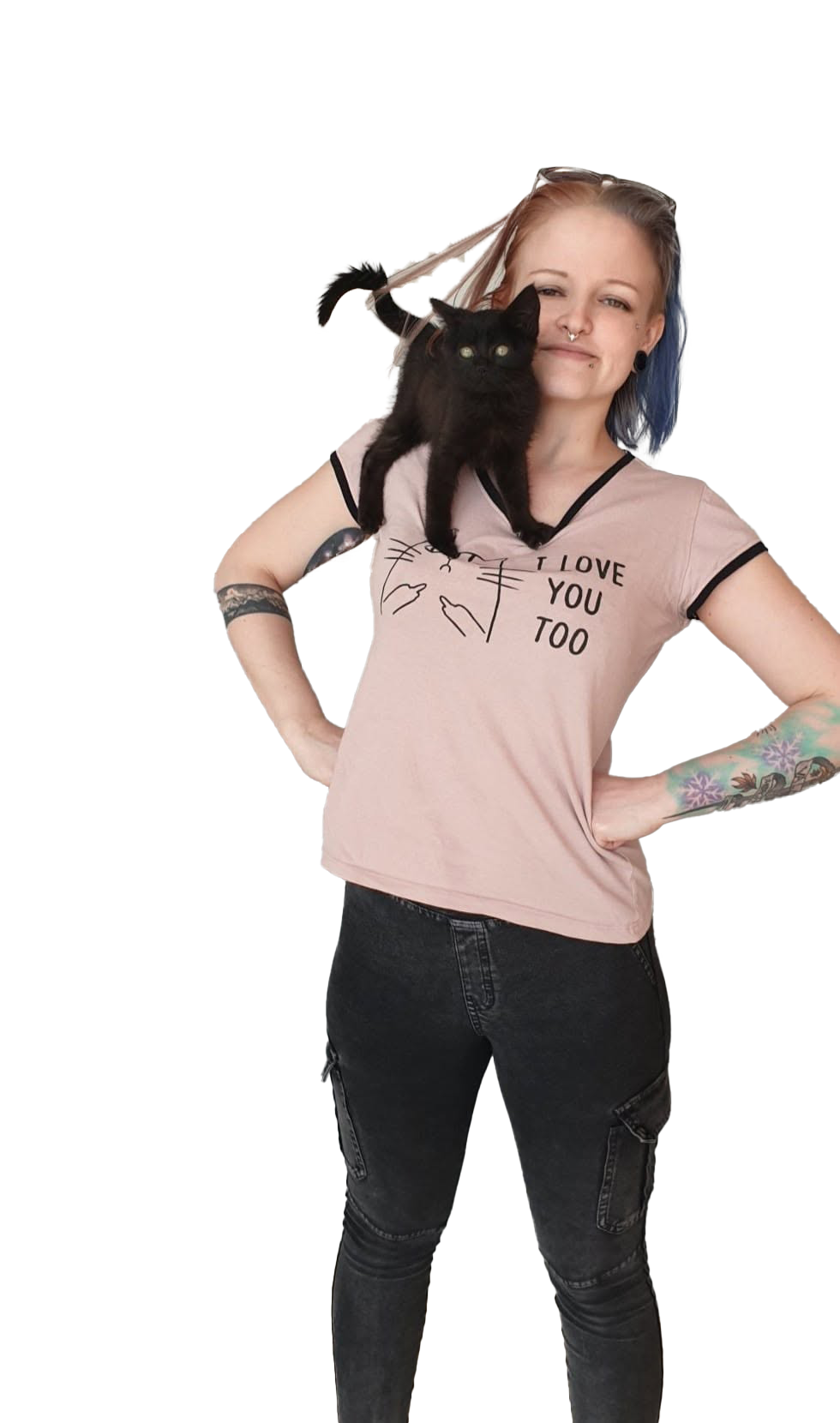 mirna herman mirna herman